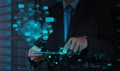 聚焦市場(chǎng)與消費(fèi)需求 網(wǎng)絡(luò)信息技術(shù)研發(fā)的關(guān)鍵路徑