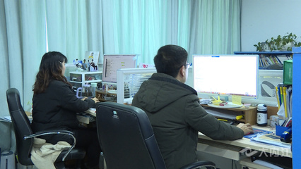 盤點2021 內江堅持創新驅動，加快建設成渝重大科技成果轉化中心