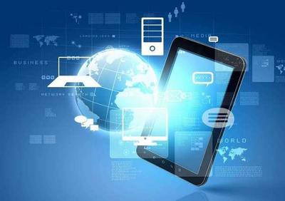 山東大學六大王牌專業 信息安全、軟件工程領銜，網絡信息技術研發高地巡禮