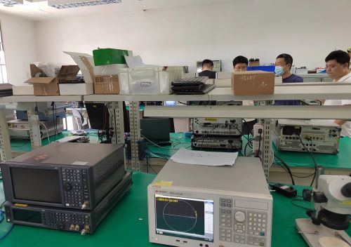 泰凌微電子與螞蟻集團達成戰略合作，攜手研發物聯網前沿安全技術