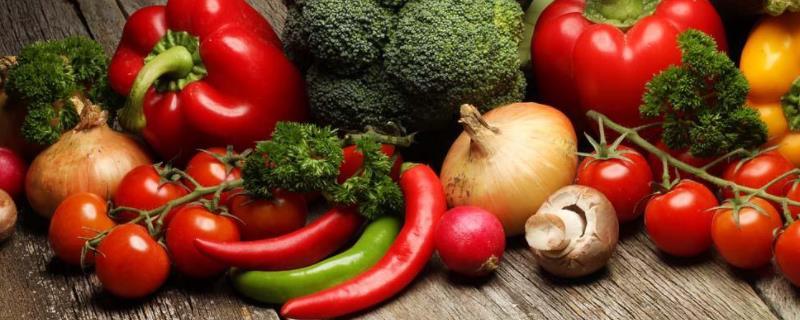 農(nóng)產(chǎn)品如何網(wǎng)上銷售農(nóng)產(chǎn)品檢驗(yàn)的意義