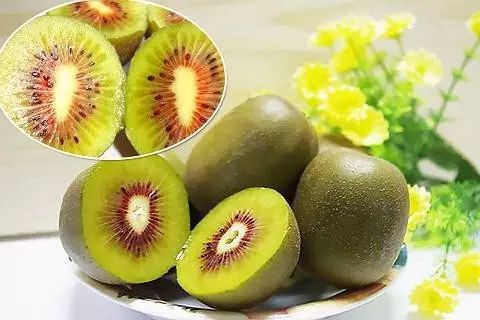 打造農(nóng)產(chǎn)品差異化,品牌營(yíng)銷成功80