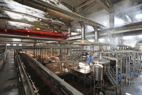 噩耗 知名酒企掌門人病逝,白手起家農民出身打造600億龐大帝國