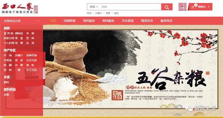 中紀委駐人社部紀檢組長耿文清、 省人社廳廳長白秀平一行 來我公司調研指導農村電子商務工作_財經_網