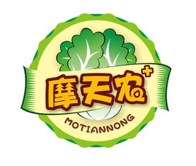 優質產品才是“人貨場”下新零售的利器——摩天農謝舜堯專訪禽蛋行業