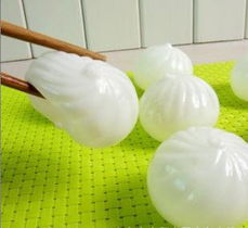 竹炭納米牙刷批發指南 義烏廠家價格、圖片與采購建議