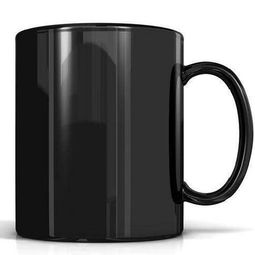 派恩日用品 品質家居，加盟店助力創業夢想