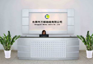 一呼百應公司頻道 電子電器的創新與未來