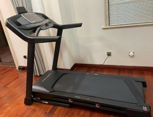 電子電器避坑指南 這5樣家居用品，還沒買就先別買