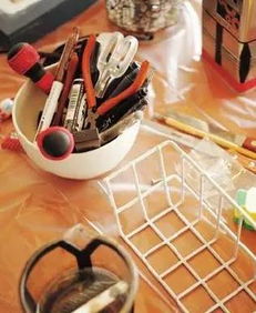 零基礎木工入門 從零開始，親手打造溫馨實用的家居好物