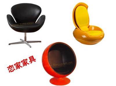 戀家家具 從家庭小作坊到行業璀璨明珠的蛻變之路