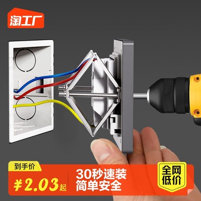 注脂泵 工業(yè)領(lǐng)域中的網(wǎng)購(gòu)新寵
