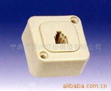 寧波市鄞州雙楊模塑電纜接線(xiàn)盒產(chǎn)品列表與柱塞泵介紹