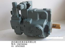 CHLF型輕型段式不銹鋼多級離心泵注脂泵技術(shù)特點(diǎn)與應(yīng)用分析