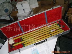 樂(lè)清市隆頂電氣廠 自動(dòng)化成套控制系統(tǒng)產(chǎn)品系列與聲測(cè)管應(yīng)用
