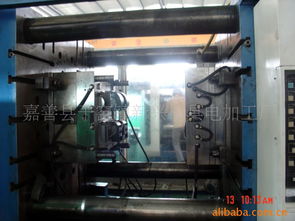 嘉善縣干窯鎮(zhèn)新興模具電加工廠(chǎng)模具鋼產(chǎn)品與聲測(cè)管服務(wù)介紹
