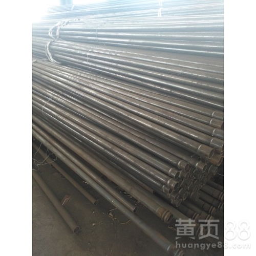 樂(lè)平聲測(cè)管廠 品質(zhì)鑄就口碑，專業(yè)成就信賴