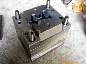 慈溪市騰飛電子器材廠(chǎng) 聲測(cè)管材質(zhì)精密加工與應(yīng)用